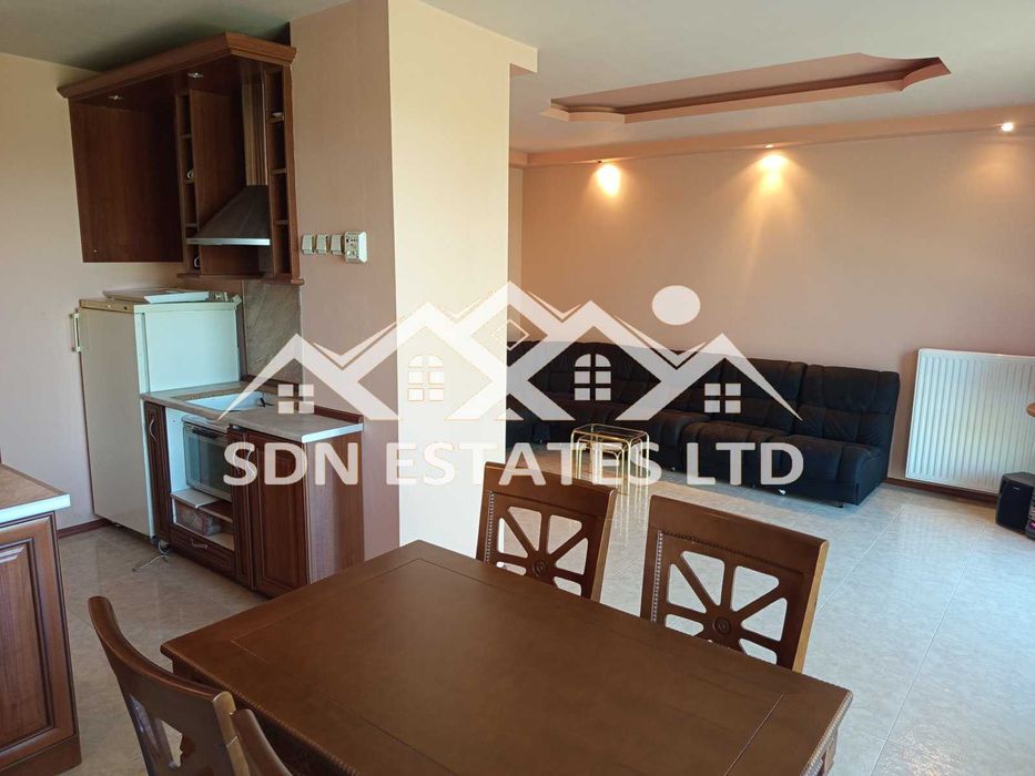 Продава се Къща в Казанлък - 70 кв.м за 1239 €/кв.м - Снимка #3