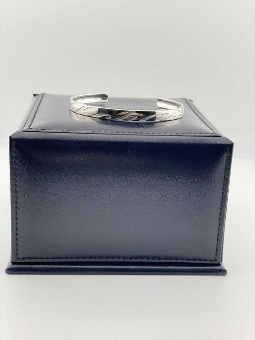Браслет Chopard Chopardissimo