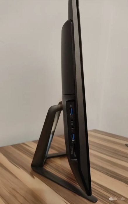 Моноблок Lenovo C40-30
