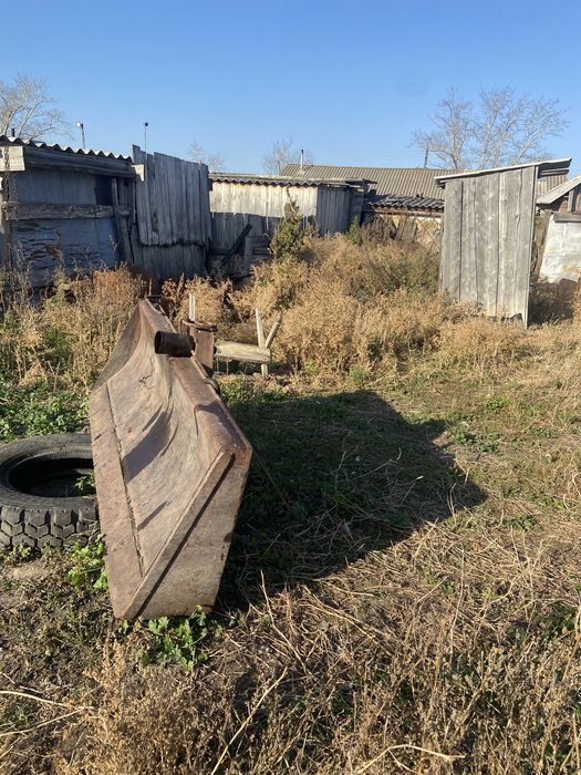 Продам сельхоз технику