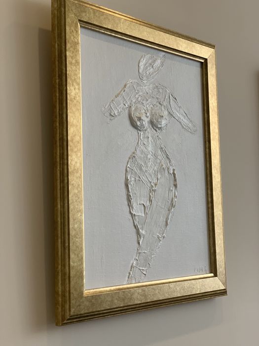 Интерьерная картина 30х40