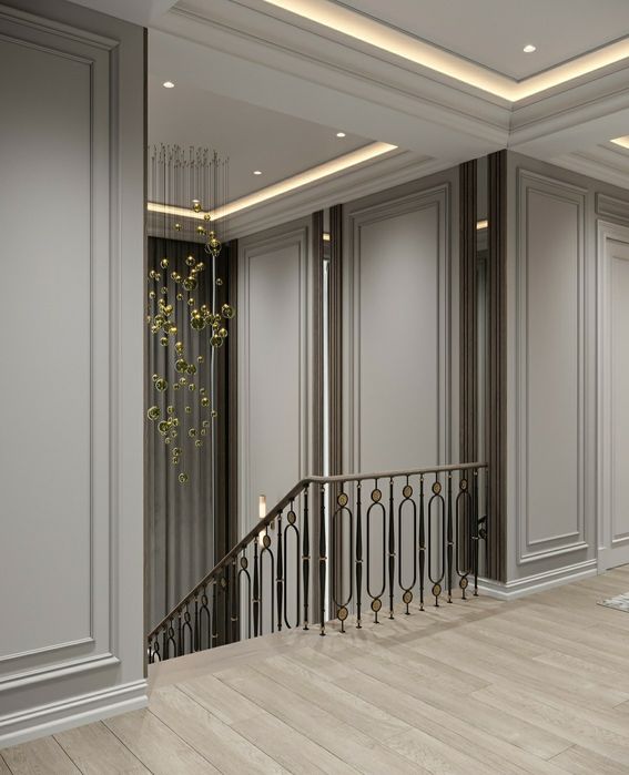 Lepka tyaga mahsulotlari