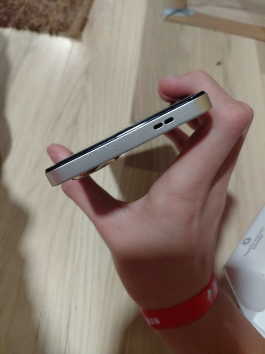 Телефон Redmi A5