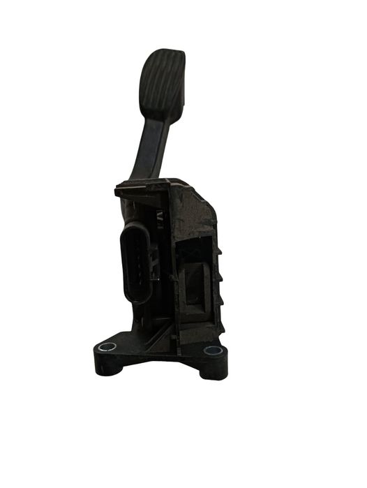 Pedala De Acceleratie Fiat 500 312 2007 - >