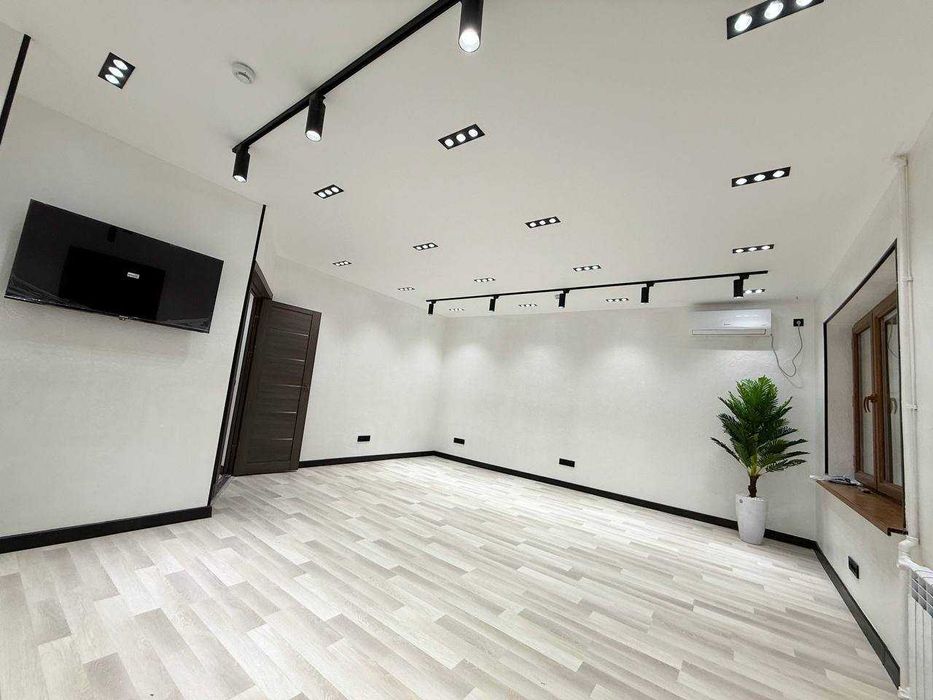 Аренда коммерческой недвижимости, Яккасарайский район!!!