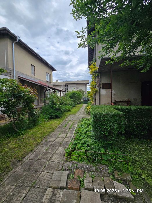 Продава се Къща в Драгоман - 120 кв.м за 767 €/кв.м - Снимка #18