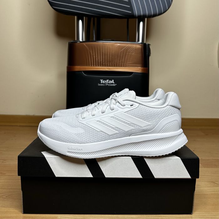 Оригинал Adidas женские кроссовки