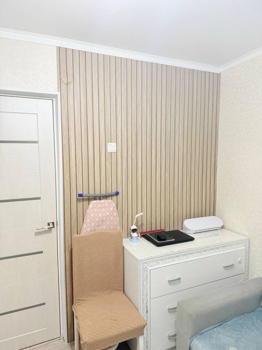 Продам квартиру в центре - Mehr