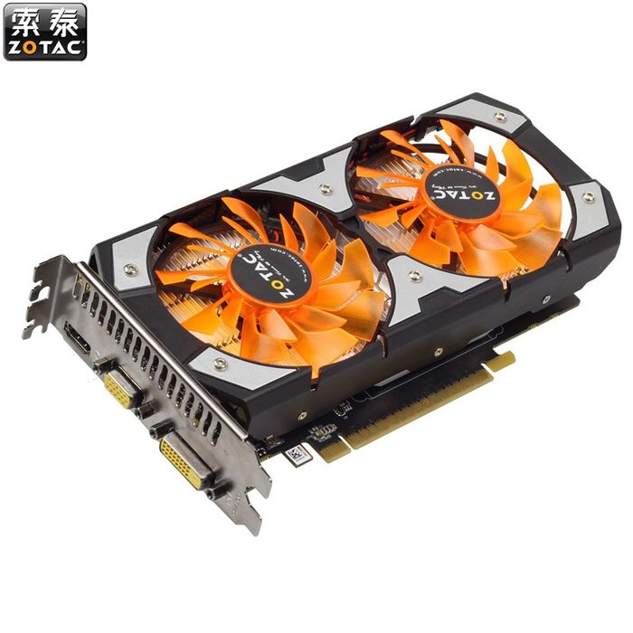 Komputer Ryzen 5 komplekt