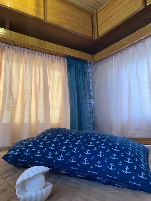 Продава каравана СИТИ