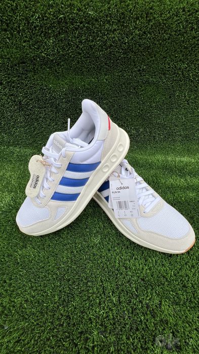 Adidas Run 84 ORIGINAL