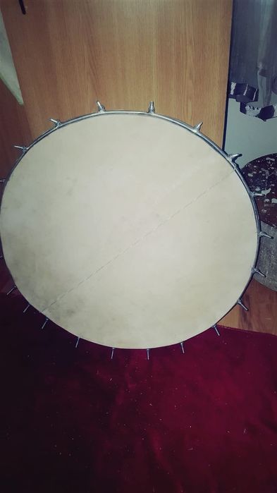 Vindem dobe realizate anul acesta