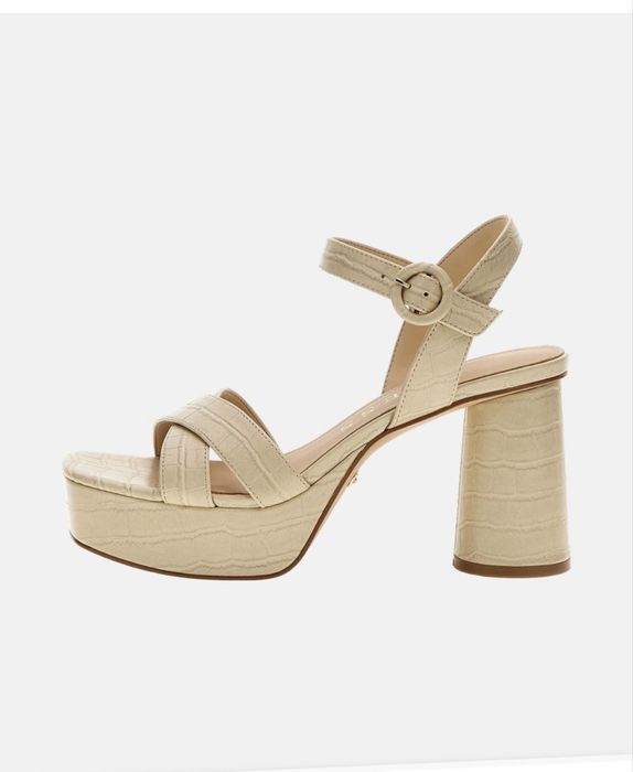 Сандали Guess 38 номер