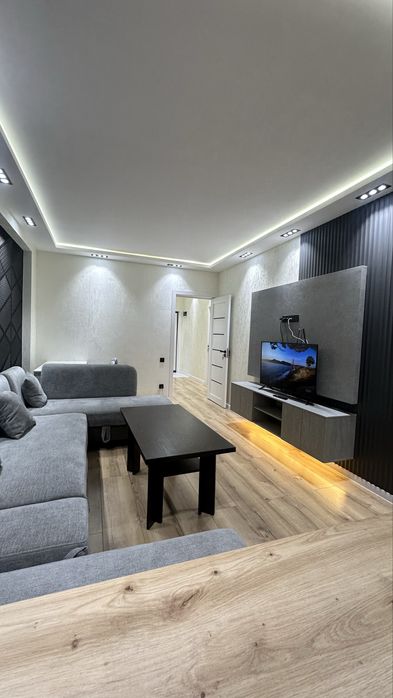 Собственник  аренда | Owner rent