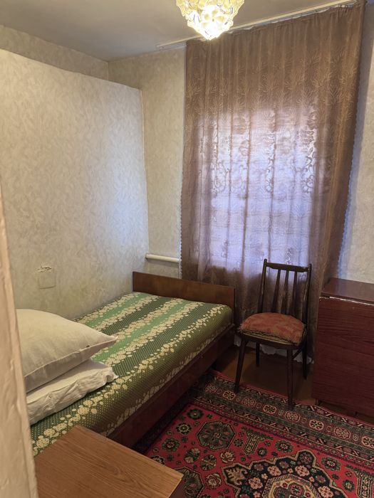 Дом отдельный, дом , дом