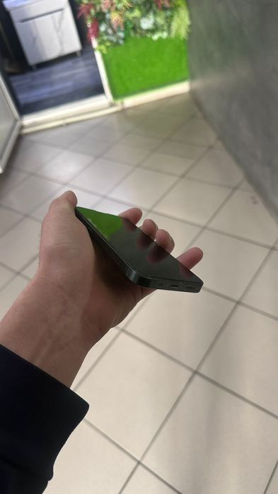 iPhone 13 mini нови