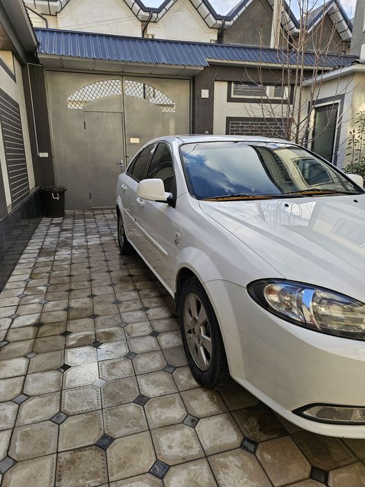 Gentira 3 yevro 100 km yurgan (1 ta kurug) sotilasi