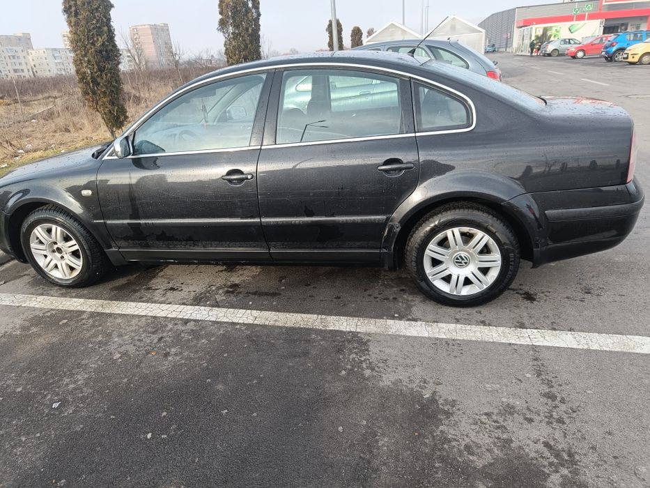 Vând ori care din ele