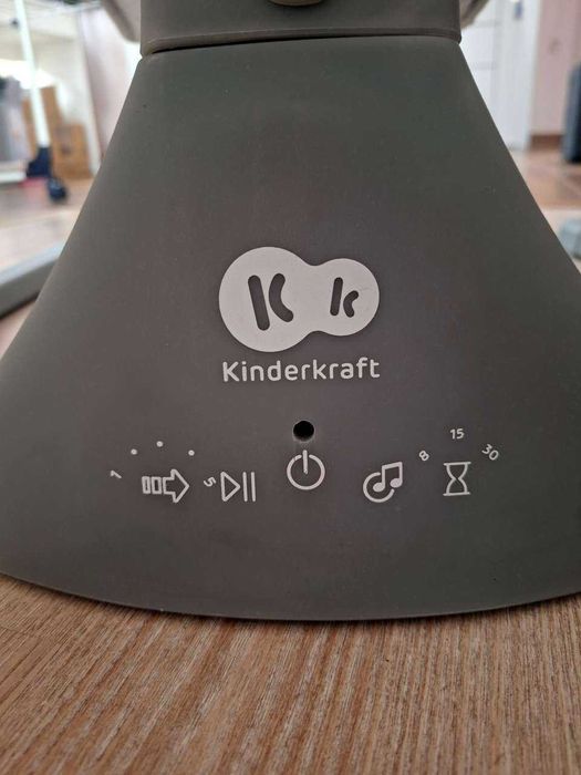 Бебешки Люлки - шезлонги