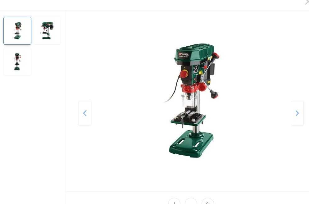 Atelier tamplarie ,lemn, pal melaminat .pvc, fier ,sudura