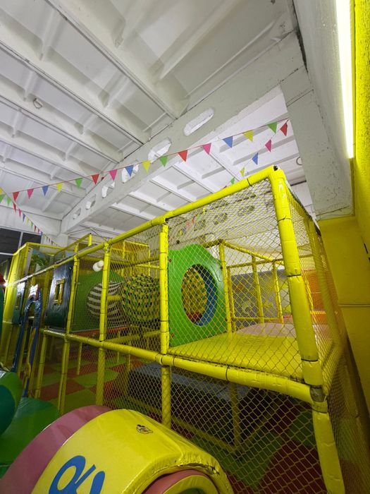 Продам готовый бизнес