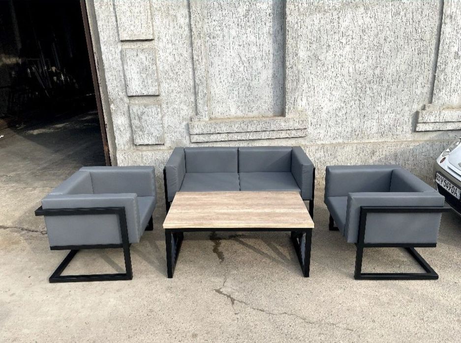 Loft divan лофт диван лофт уголок loft ugalok loft stol stellajlar.