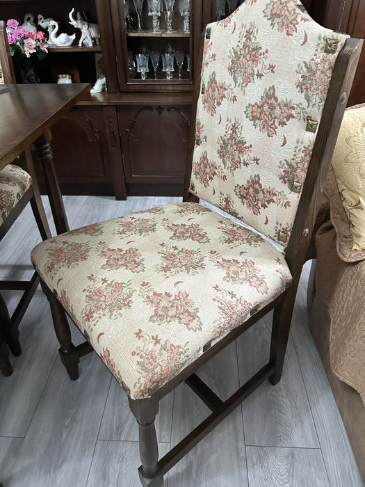 Vand mobilier