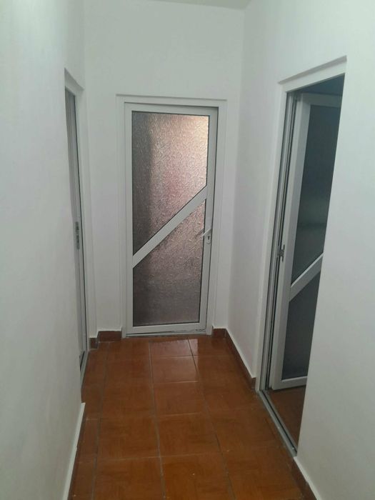 Apartament 2 camere decomandate - str.Unirii, Petroșani