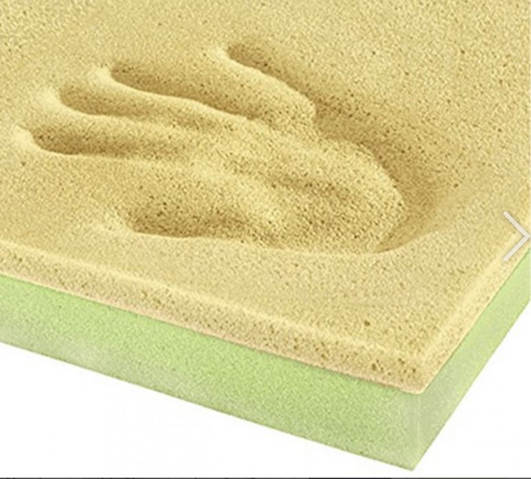 Нов Козметичен/Педикюрен стол/ Стол за Татуси/Кушетка масаж  Топ Цена!