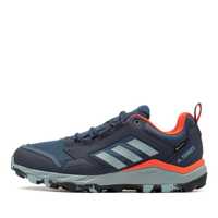 Olx adidas clearance terrex