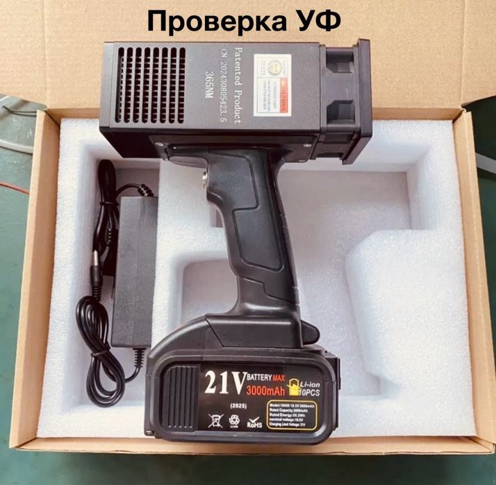 Автоподбор *Автоэксперт*Проверка авто