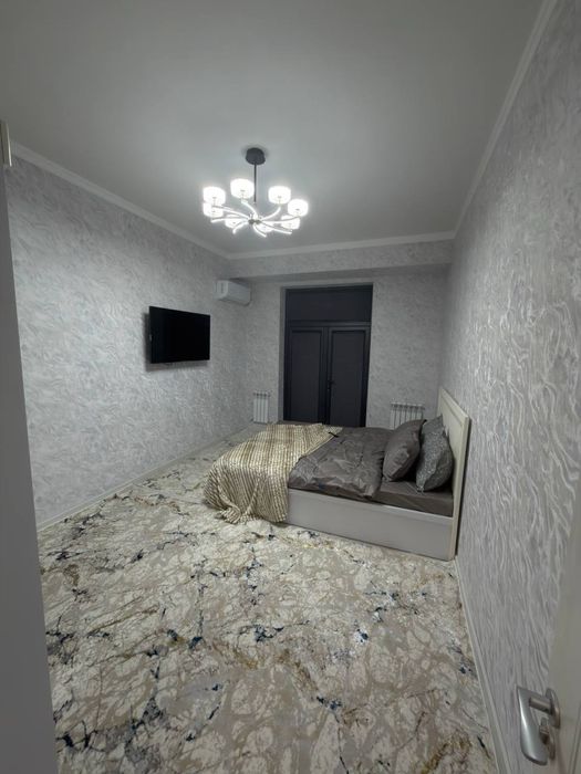 Uy sotiladi Uchtepa tumani