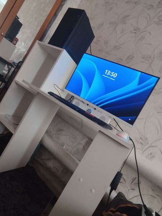 Продам или обмен на айфон