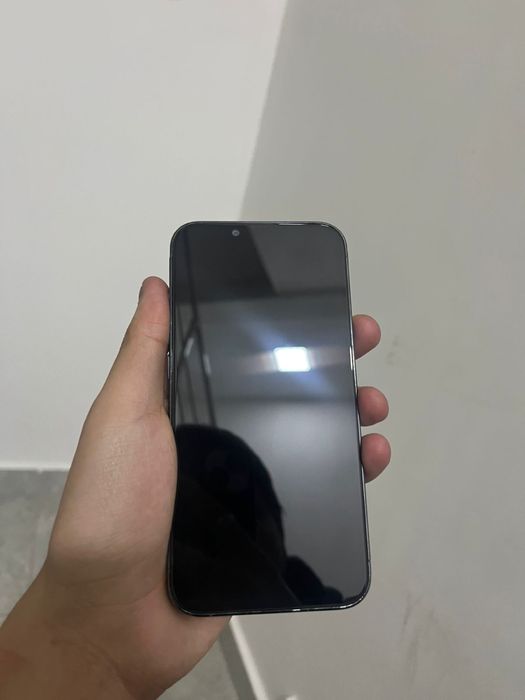 продаже iPhone 13 pro