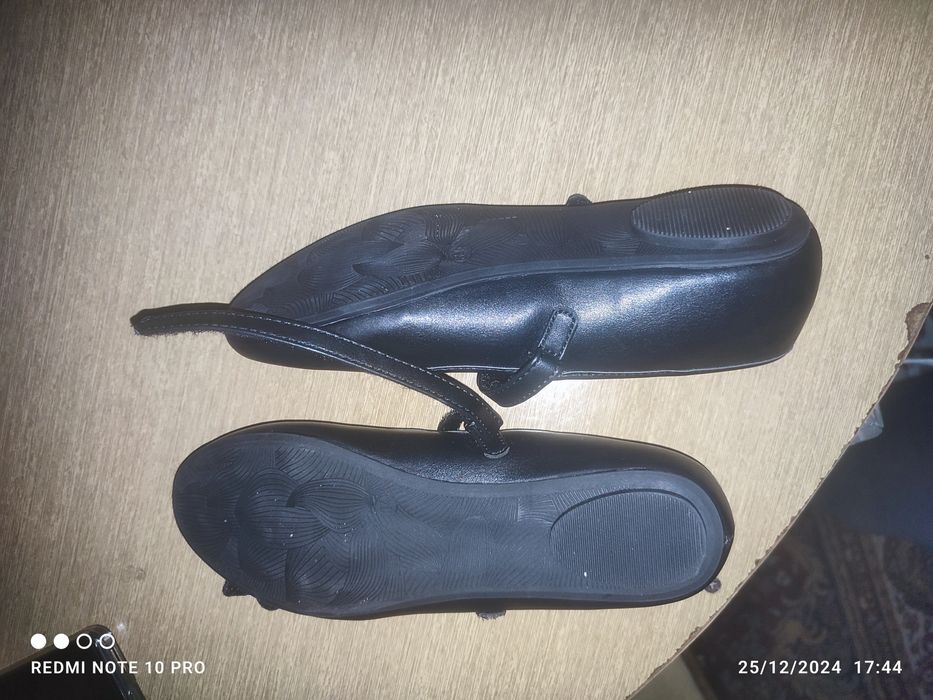 Детски Обувки Graceland 34номер