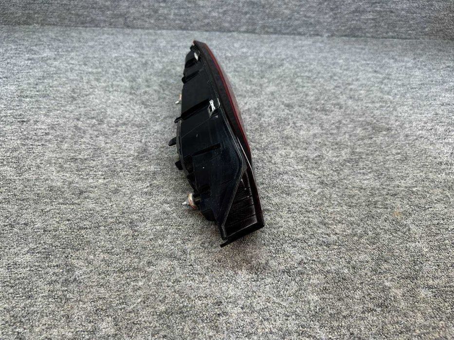 Stop haion dreapta BMW SERIA 5 G60/61