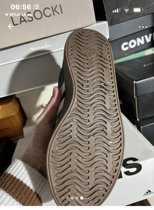 Vand adidași Adidas