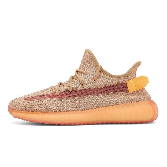 Adidas yeezy boost 350 V2 diferite modele