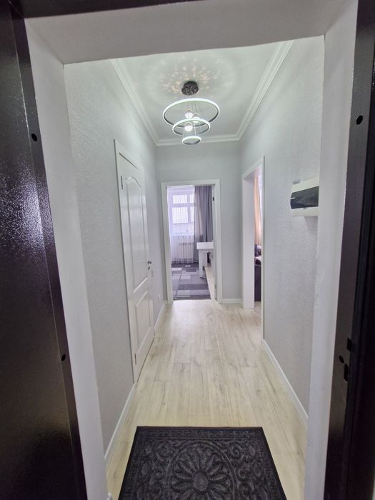 Продам 1 комнатную квартиру