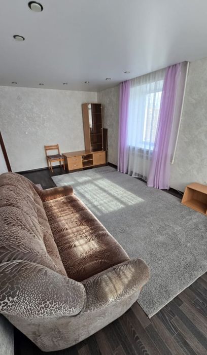Продам 2х комнатную квартиру