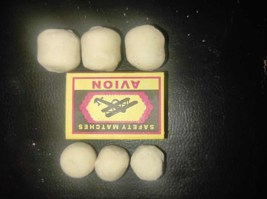 құрт оптом курт оптом