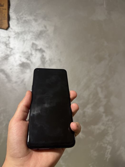 Oppo reno 7 5g ca nou