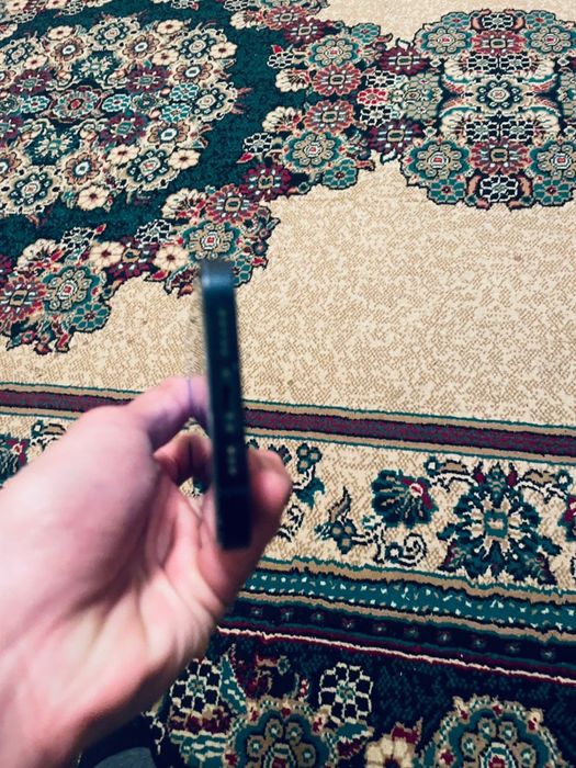 Iphone 13 с гарантиям