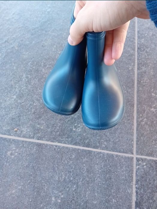 cizme noi cauciuc h&m copii baieti copil baiat marime 26 27 4 5 6 ani