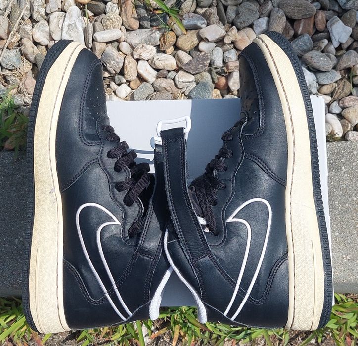 Nike Air Force 1 High