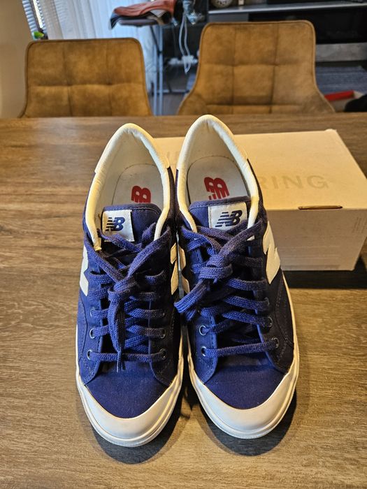 Кеды New balansе  42 размер