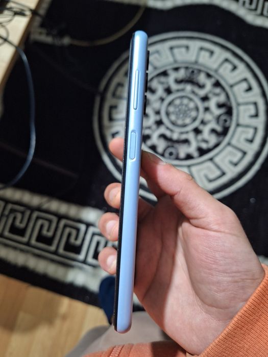 Samsung a13 5G 128Gb