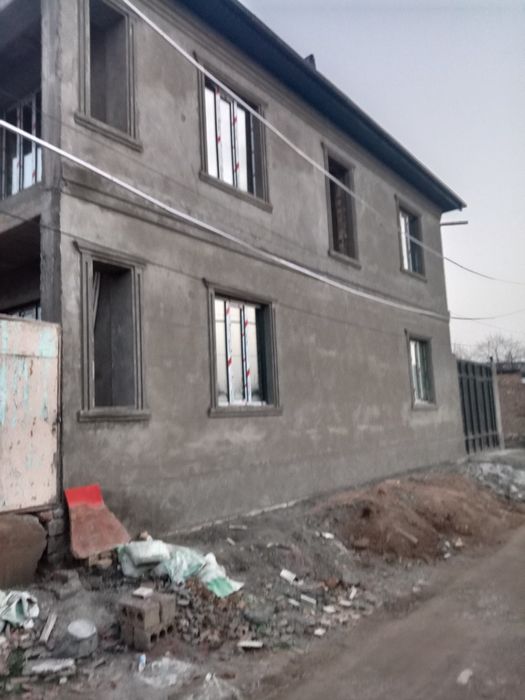 Участка Сотилади