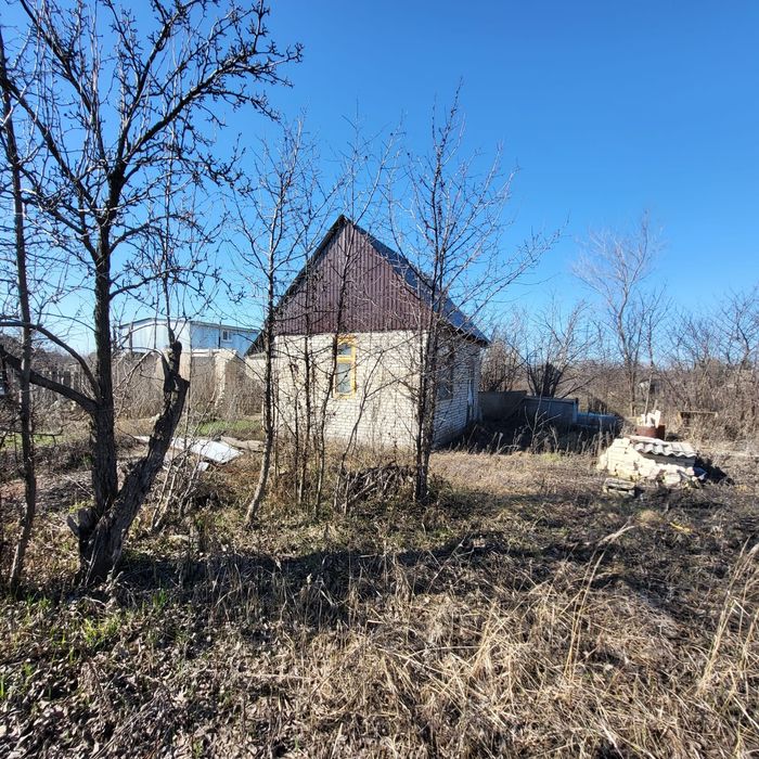 Продам срочно дачу