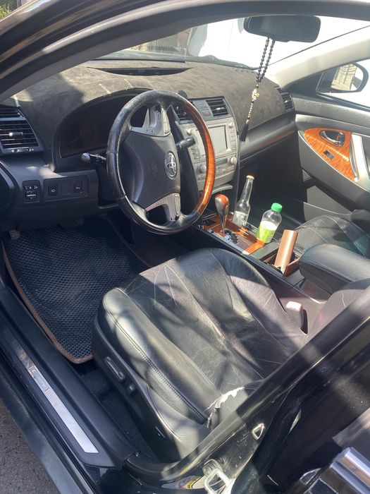 Продам автомобиль